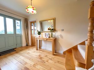 Photo 21- click for photo gallery